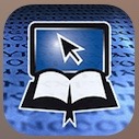 Blue Letter Bible App via www.JeanWilund.com