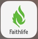 Faithlife Study Bible App via www.jeanWilund.com