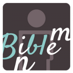 Bible In Me Bible Verse Memory App for Android