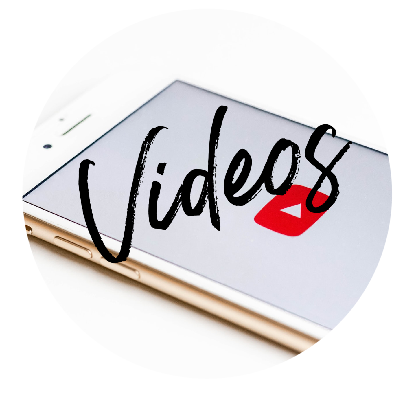 YouTube Channel Jean Wilund VIDEOS