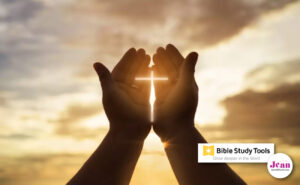 What Is Soteriology and Why Is it Essential for All Christians to Know? by Jean Wilund with BibleStudyTools.com