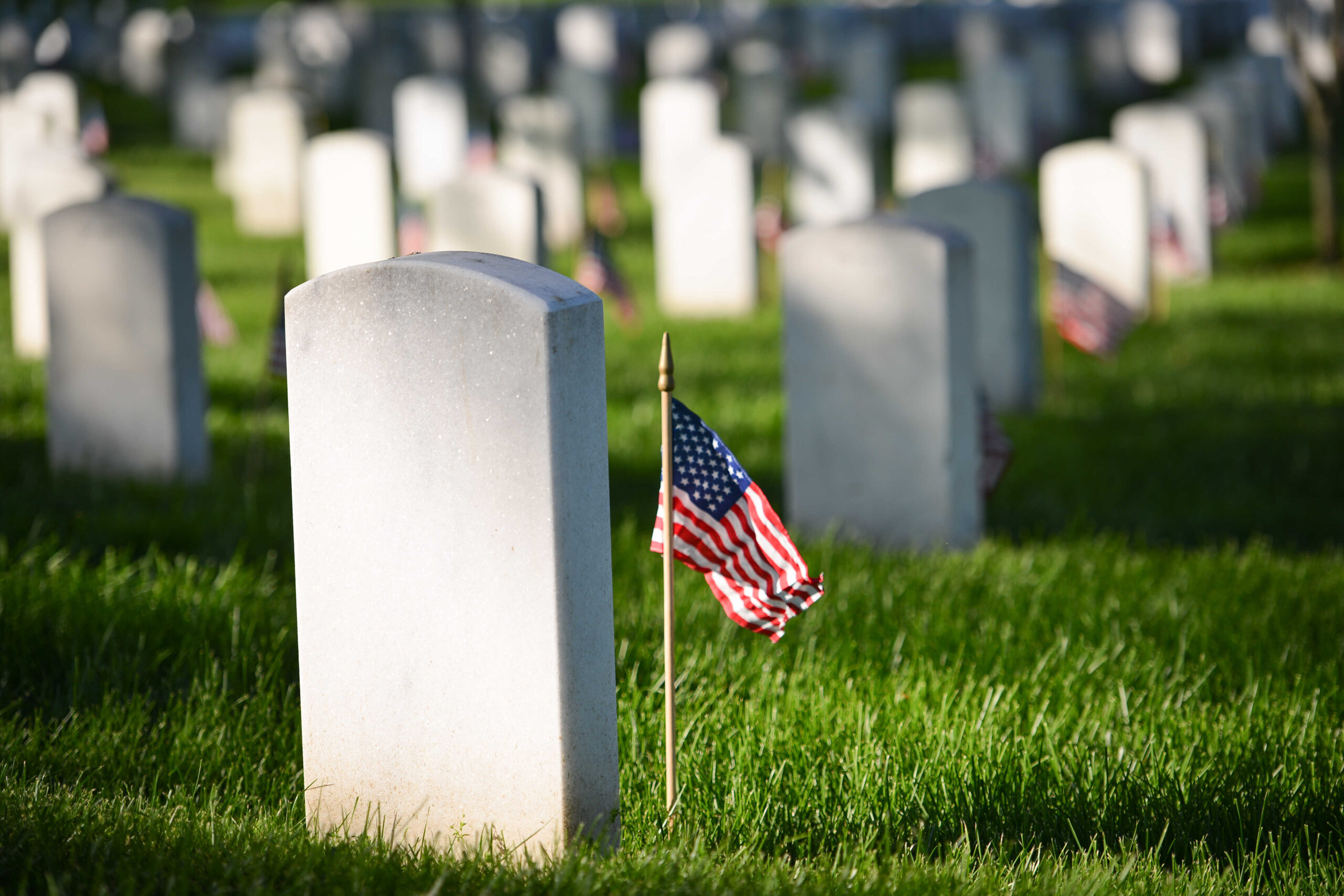 How Do We Respond to Evil?