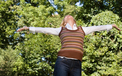 3 Reasons to Be Exhilarated—Not Intimidated—by the Bible