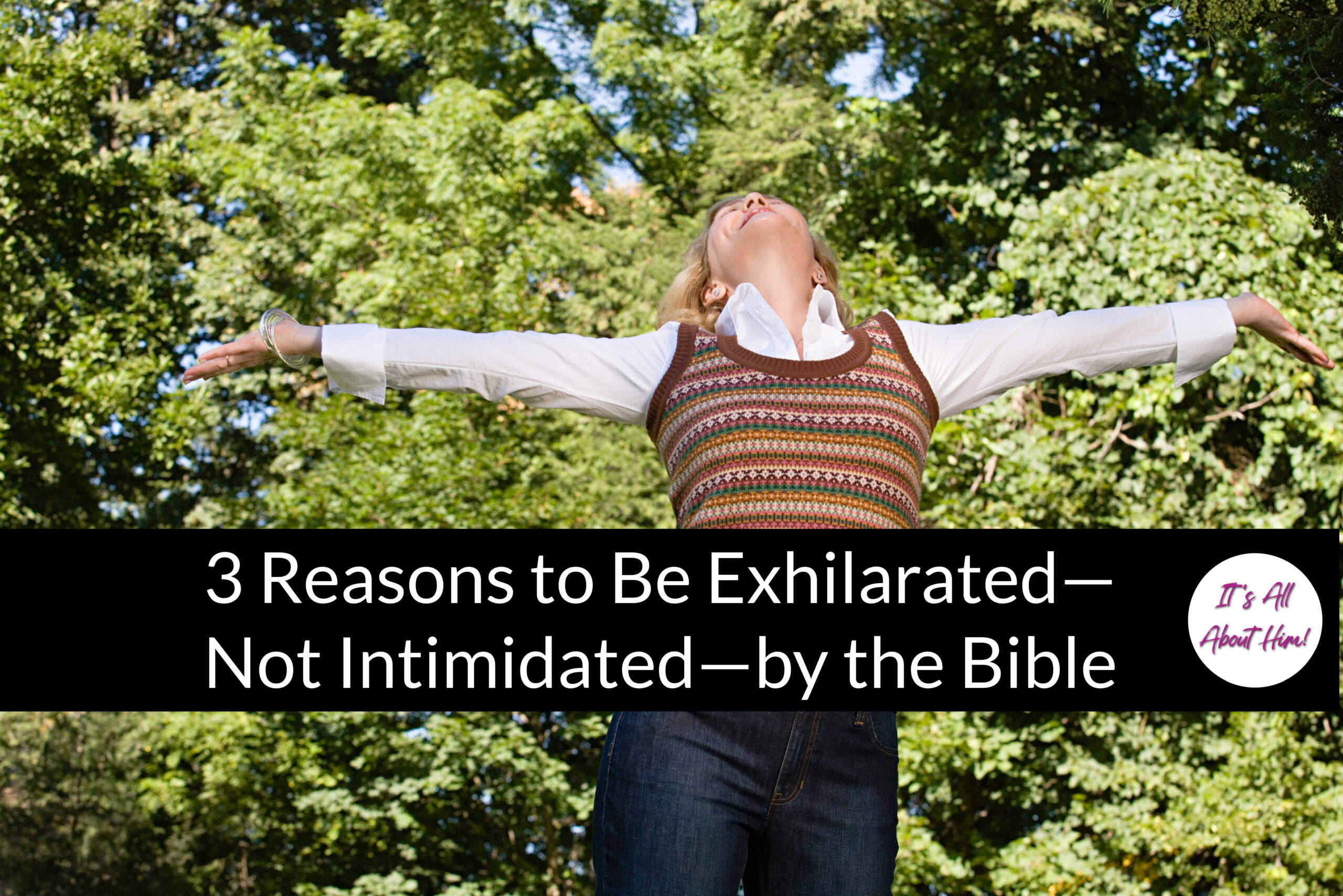 Bible Study Archives - Jean Wilund, Christian Writer/Speaker/Bible