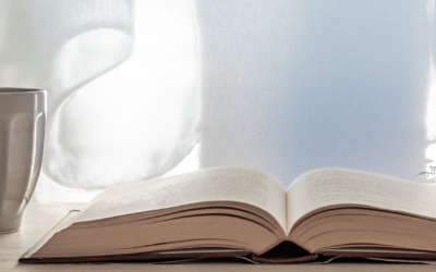 Bored with the Bible or Frustrated with Your Faith? How Reading Scripture Differently Can Transform You
